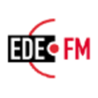 EDE FM logo, EDE FM contact details