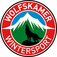 Wolfskamer Wintersport logo, Wolfskamer Wintersport contact details