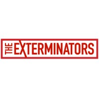 The Exterminators Inc. logo, The Exterminators Inc. contact details