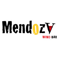 Wine bar Mendoza logo, Wine bar Mendoza contact details