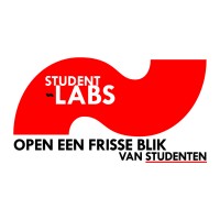 STUDENT-labs logo, STUDENT-labs contact details