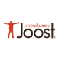 Joost Uitzendbureau logo, Joost Uitzendbureau contact details