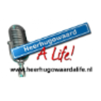 Heerhugowaard A Life logo, Heerhugowaard A Life contact details