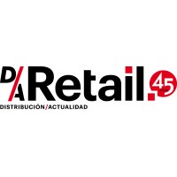 DA RETAIL Distribución Actualidad - Omnichannel by D/A Retail logo, DA RETAIL Distribución Actualidad - Omnichannel by D/A Retail contact details