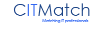 CITMatch logo, CITMatch contact details