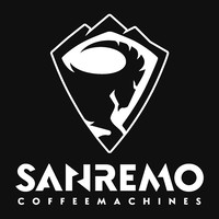 Sanremo Nederland logo, Sanremo Nederland contact details