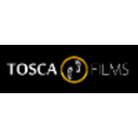 Tosca Films logo, Tosca Films contact details