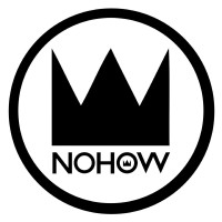 NOHOWSTYLE.com logo, NOHOWSTYLE.com contact details