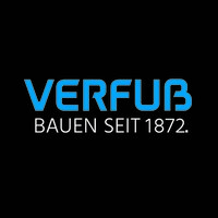 Verfuß GmbH Bauunternehmen logo, Verfuß GmbH Bauunternehmen contact details