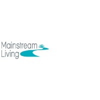 Mainstream Living Inc logo, Mainstream Living Inc contact details