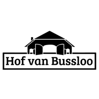 Hof van Bussloo logo, Hof van Bussloo contact details