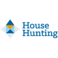 HouseHunting Den Bosch logo, HouseHunting Den Bosch contact details