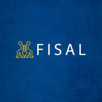 Fisal Maquinaria logo, Fisal Maquinaria contact details