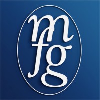 Midwest Financial Group logo, Midwest Financial Group contact details