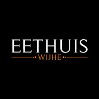 Eethuis Wijhe logo, Eethuis Wijhe contact details