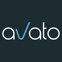 avato consulting ag logo, avato consulting ag contact details