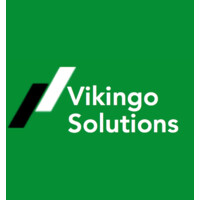 Vikingo Technological Solutions logo, Vikingo Technological Solutions contact details