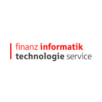 Finanz Informatik Technologie Service logo, Finanz Informatik Technologie Service contact details