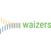 Waizers logo, Waizers contact details