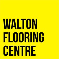 Walton Flooring Centre logo, Walton Flooring Centre contact details