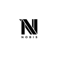 NOBIS Agency logo, NOBIS Agency contact details