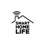 Smarthomelife logo, Smarthomelife contact details