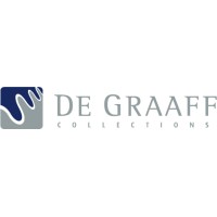 De Graaff Collections logo, De Graaff Collections contact details