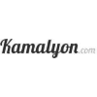 Kamalyon logo, Kamalyon contact details