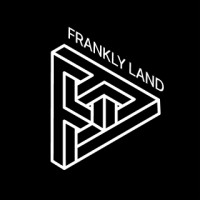 Frankly Land logo, Frankly Land contact details