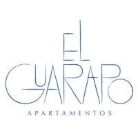 El Guarapo Apartamentos logo, El Guarapo Apartamentos contact details