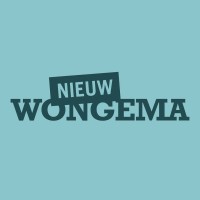 Nieuw Wongema logo, Nieuw Wongema contact details