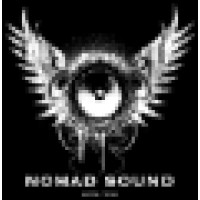 Nomad Sound, Inc. logo, Nomad Sound, Inc. contact details