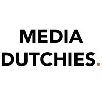 Mediadutchies logo, Mediadutchies contact details