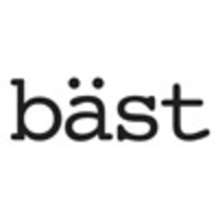 bäst logo, bäst contact details