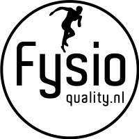 Fysio Quality - Praktijk voor bewegingszorg en echografisch onderzoek logo, Fysio Quality - Praktijk voor bewegingszorg en echografisch onderzoek contact details