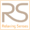 Relaxing Senses logo, Relaxing Senses contact details