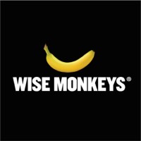 Wise Monkeys logo, Wise Monkeys contact details