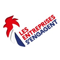 L'Isère une chance, les entreprises s'engagent ! logo, L'Isère une chance, les entreprises s'engagent ! contact details