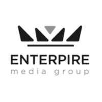 Enterpire Media Group logo, Enterpire Media Group contact details