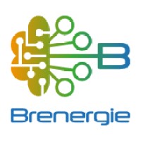 Brenergie logo, Brenergie contact details