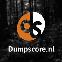 Dumpscore logo, Dumpscore contact details