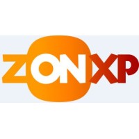 ZonXP Projecten B.V. logo, ZonXP Projecten B.V. contact details