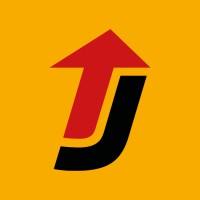 Jungheinrich Belgium logo, Jungheinrich Belgium contact details