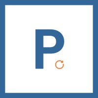 Productowner.nl logo, Productowner.nl contact details