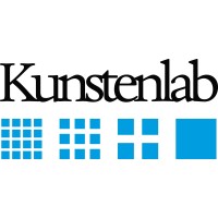 Kunstenlab logo, Kunstenlab contact details