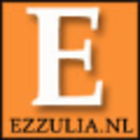 Ezzulia logo, Ezzulia contact details