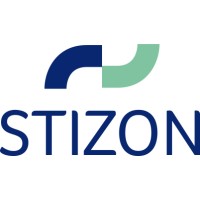 STIZON, Stichting Informatievoorziening voor Zorg en Onderzoek logo, STIZON, Stichting Informatievoorziening voor Zorg en Onderzoek contact details