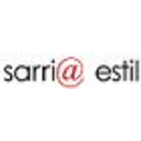 SARRIAESTIL logo, SARRIAESTIL contact details