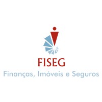 FISEG logo, FISEG contact details