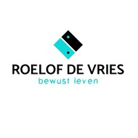 roelofdevries.nl // theschoolofselfrealization.com logo, roelofdevries.nl // theschoolofselfrealization.com contact details